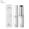 Makeup Foundation Stick Beauty Cosmetics  Pro Foundation Stick Packaging  Waterproof and anti-perspiration formula